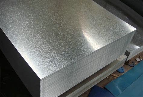 g90 sheet metal thickness|g90 galvanized sheet metal.